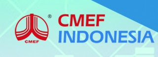 Notre division exposera au CMEF Indonesia International Medical Devices Expo