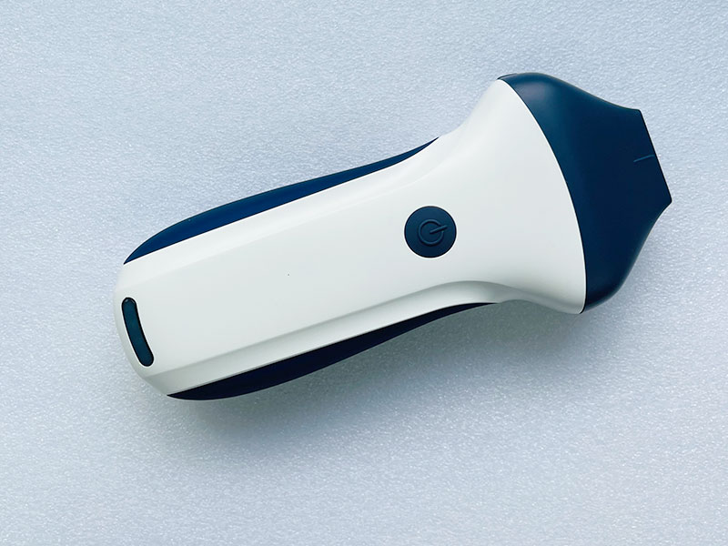 1764396827707278.jpg 7h1.jpg