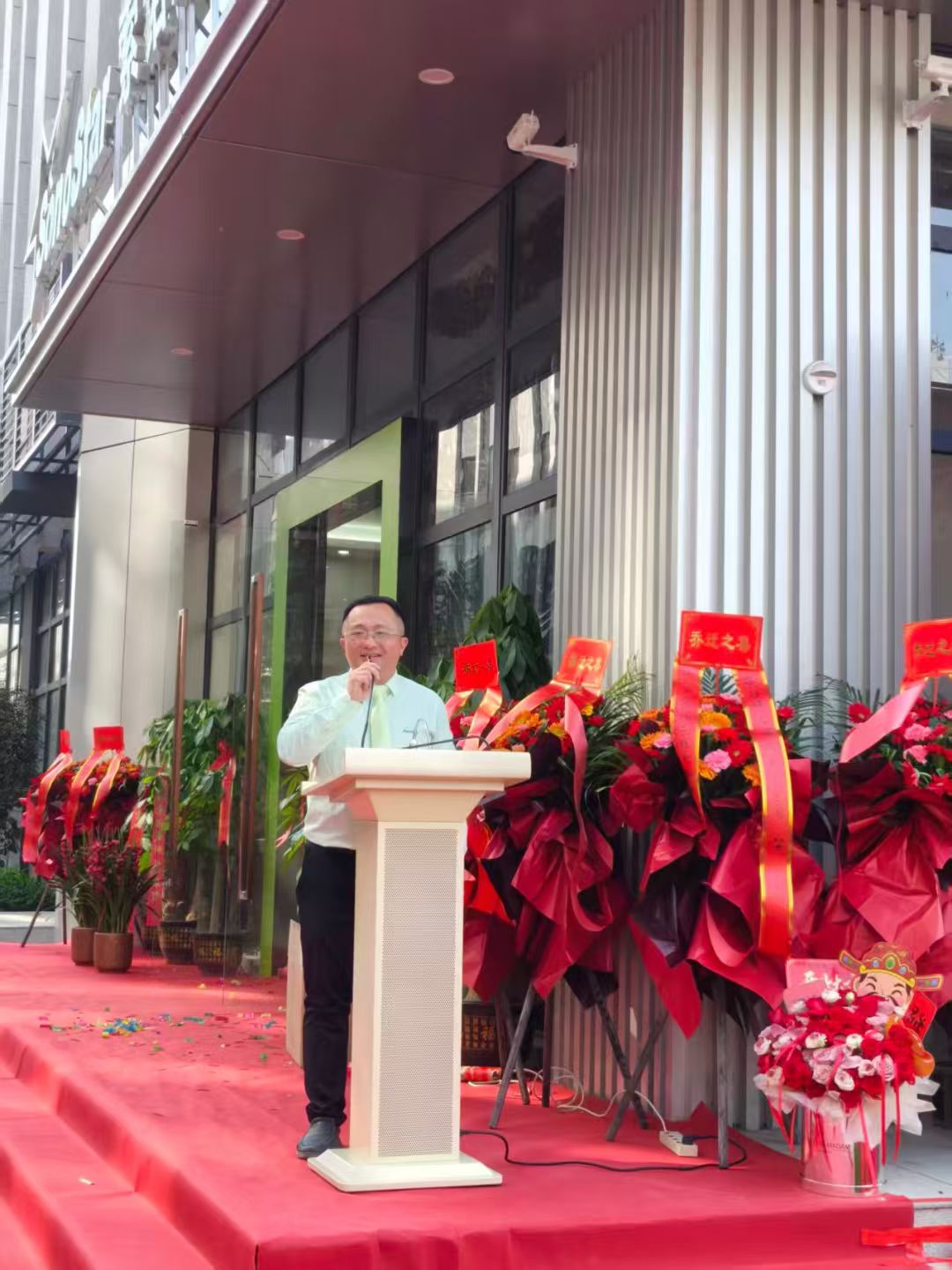 2026012620439559.jpg 微信图片_20260126101056_896_151.jpg