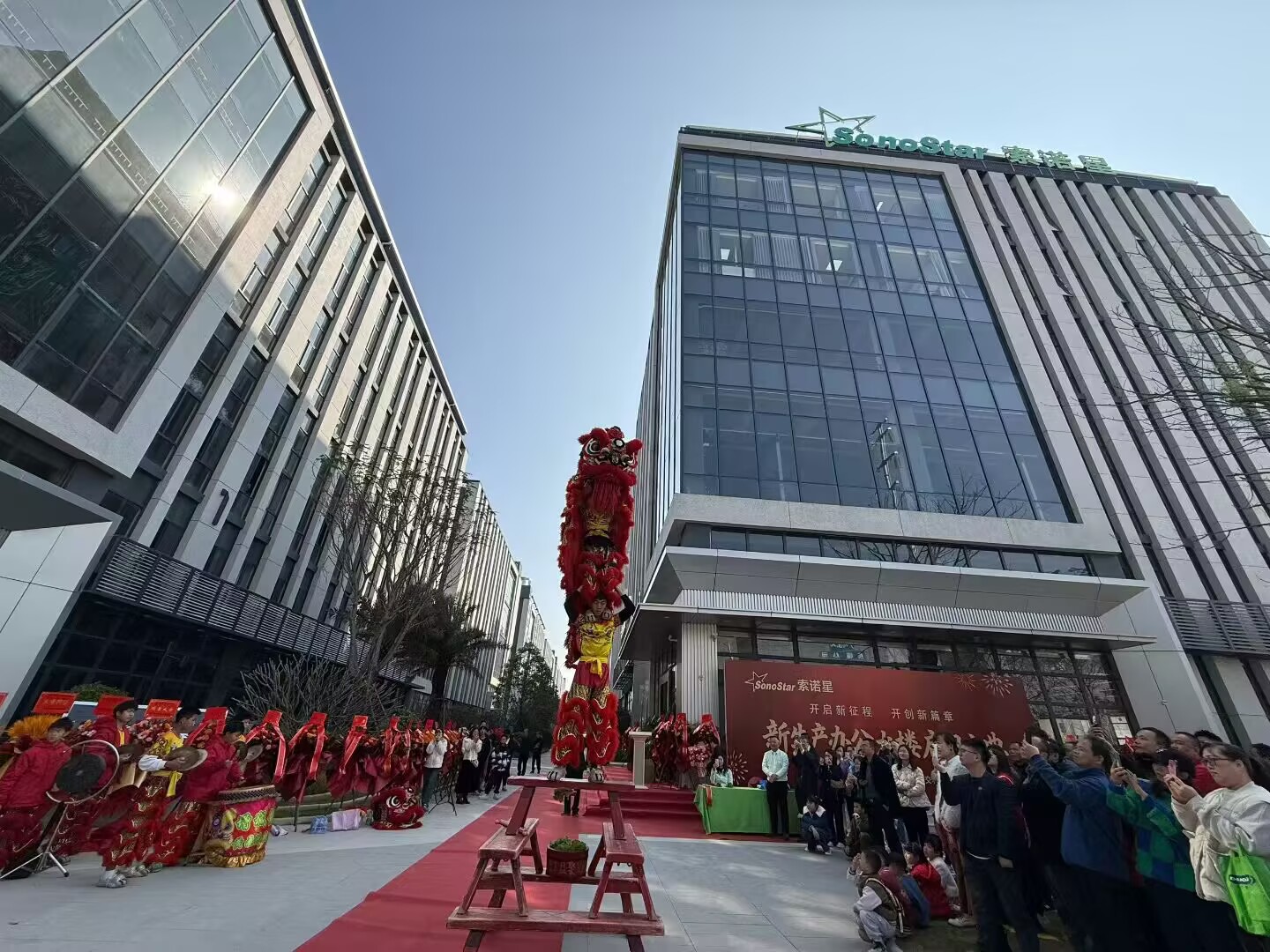 2026012656496209.jpg 34C786505939A3F726FD0D55DA2A3B38.jpg