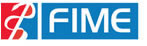fime.jpg