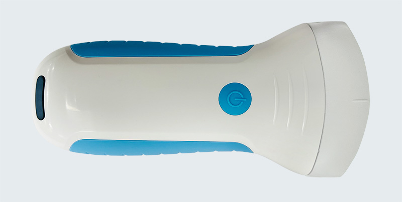 DDC-1.jpg